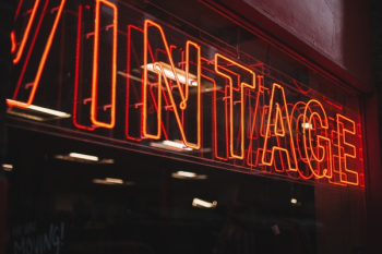 Free Photo of dark, night, light Free Photo of dark, night, light