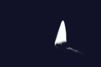 Free Photo of dark, night, light Free Photo of dark, night, light