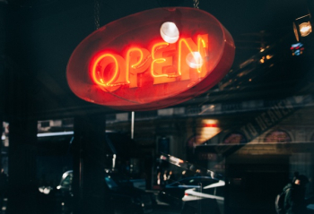 Free Photo of dark, night, light Free Photo of dark, night, light