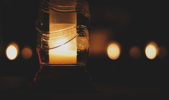 Free Photo of dark, night, light Free Photo of dark, night, light