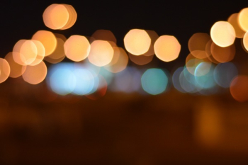 Free Photo of dark, night, light Free Photo of dark, night, light