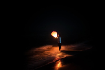 Free Photo of dark, night, light Free Photo of dark, night, light