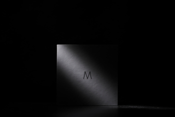 Free Photo of dark, night, light Free Photo of dark, night, light
