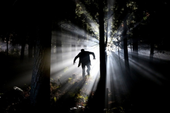 Free Photo of dark, night, light Free Photo of dark, night, light