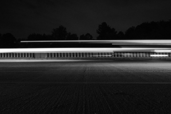 Free Photo of dark, night, monochrome Free Photo of dark, night, monochrome