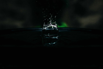 Free Photo of dark, water, liquid Free Photo of dark, water, liquid