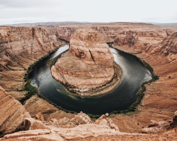 Free Photo of desert, canyon, mountains Free Photo of desert, canyon, mountains