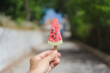 Free Photo of dessert, appetizer, food Free Photo of dessert, appetizer, food