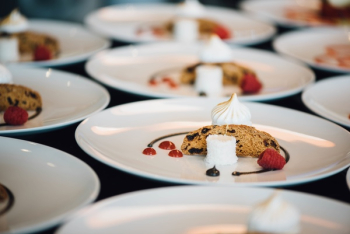 Free Photo of dessert, appetizer, food Free Photo of dessert, appetizer, food