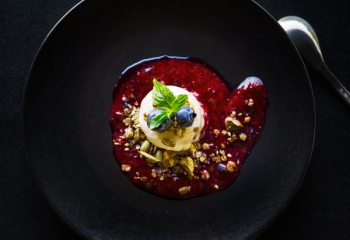 Free Photo of dessert, food, sweets Free Photo of dessert, food, sweets