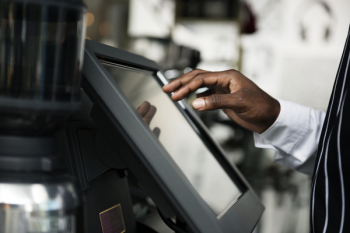 Free Photo of device, monitor, display Free Photo of device, monitor, display