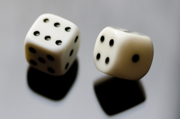 Free Photo of dice, game, numbers Free Photo of dice, game, numbers