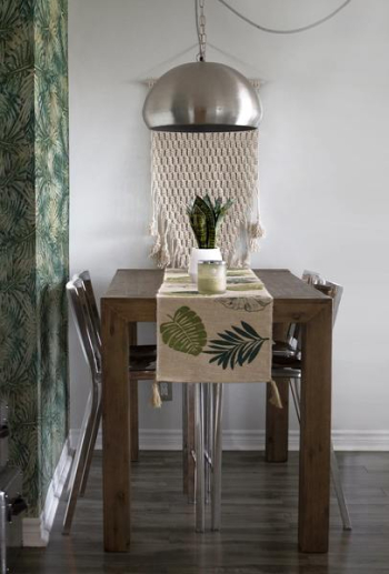 Free Photo of dining, table, small Free Photo of dining, table, small