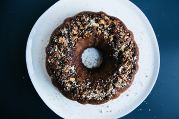 Free Photo of donut, food, sweets Free Photo of donut, food, sweets