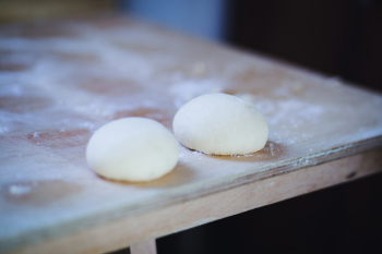Free Photo of dough, donuts, baking Free Photo of dough, donuts, baking