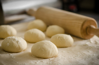 Free Photo of dough, floor, baking Free Photo of dough, floor, baking