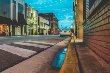Free Photo of downtown, street photography, street Free Photo of downtown, street photography, street