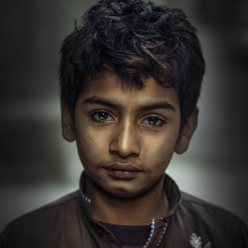 Free Photo of emotional boy, portrait, eyes Free Photo of emotional boy, portrait, eyes
