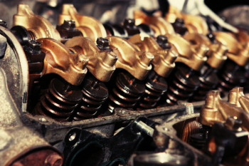 Free Photo of engine, block, mechanic Free Photo of engine, block, mechanic