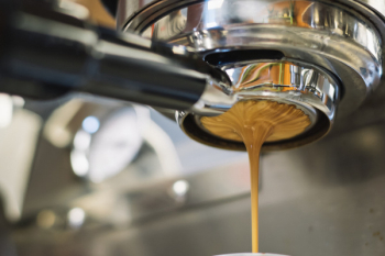 Free Photo of espresso, coffee, machine Free Photo of espresso, coffee, machine