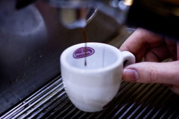 Free Photo of espresso, machine, coffee Free Photo of espresso, machine, coffee