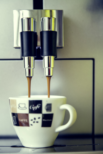 Free Photo of espresso, machine, coffee Free Photo of espresso, machine, coffee
