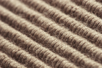Free Photo of fabric, texture, pattern Free Photo of fabric, texture, pattern