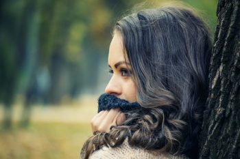 Free Photo of face, female, girl Free Photo of face, female, girl