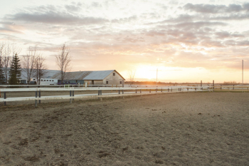 Free Photo of farm, barn, countryside Free Photo of farm, barn, countryside