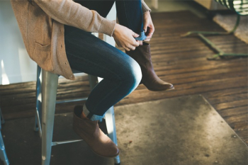 Free Photo of fashion, clothes, clothing Free Photo of fashion, clothes, clothing