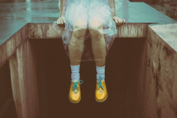 Free Photo of female, girl, shoe Free Photo of female, girl, shoe