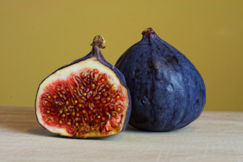 Free Photo of figs, fruits, food Free Photo of figs, fruits, food
