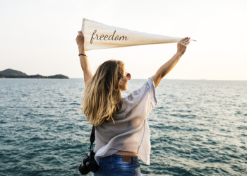 Free Photo of flag, freedom, holiday Free Photo of flag, freedom, holiday