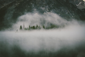 Free Photo of fog, haze, hazy Free Photo of fog, haze, hazy
