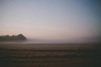 Free Photo of fog, haze, hazy Free Photo of fog, haze, hazy