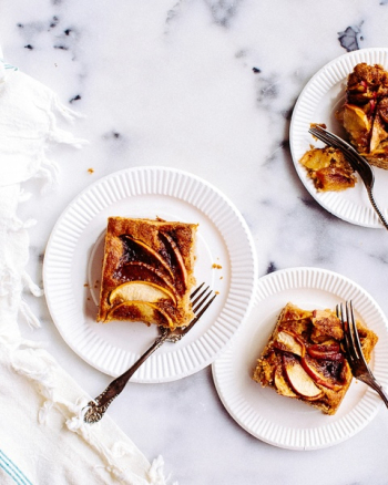 Free Photo of food, apple, pie Free Photo of food, apple, pie
