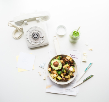 Free Photo of food, avocado, salad Free Photo of food, avocado, salad