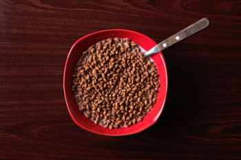 Free Photo of food, breakfast, cereal Free Photo of food, breakfast, cereal