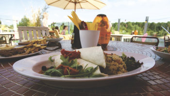 Free Photo of food, delicious, vegetarian Free Photo of food, delicious, vegetarian