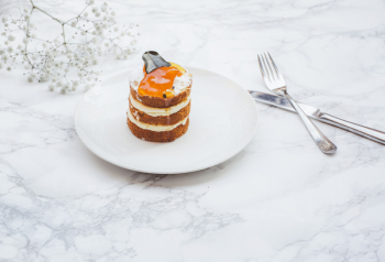 Free Photo of food, dessert, sweets Free Photo of food, dessert, sweets