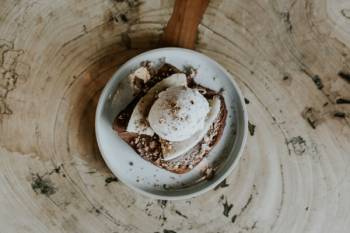 Free Photo of food, dessert, sweets Free Photo of food, dessert, sweets