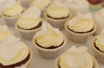 Free Photo of food, dessert, sweets Free Photo of food, dessert, sweets