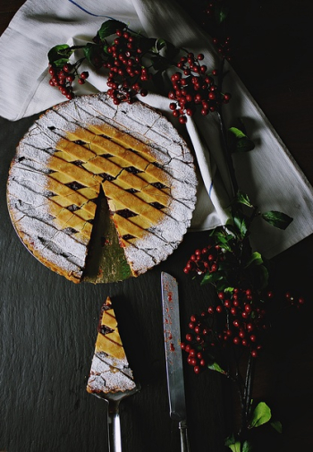 Free Photo of food, desserts, sweets Free Photo of food, desserts, sweets
