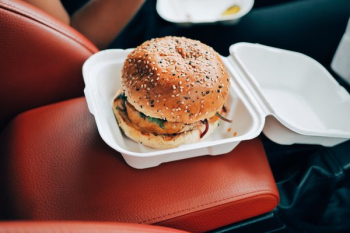 Free Photo of food, eat, burger Free Photo of food, eat, burger