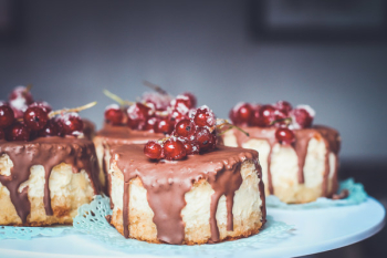 Free Photo of food, eat, delicious Free Photo of food, eat, delicious