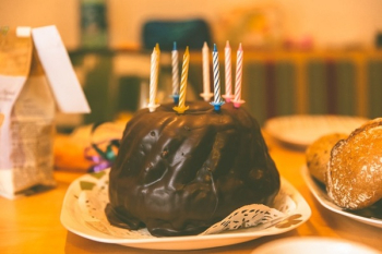 Free Photo of food, eat, delicious Free Photo of food, eat, delicious