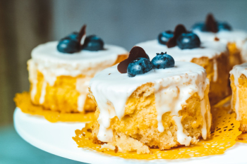 Free Photo of food, eat, delicious Free Photo of food, eat, delicious