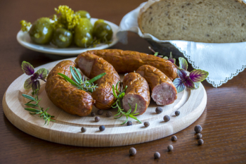 Free Photo of food, eat, gourmet Free Photo of food, eat, gourmet