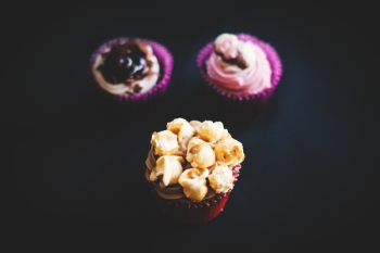 Free Photo of food, eat, gourmet Free Photo of food, eat, gourmet
