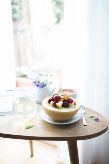 Free Photo of food, eat, gourmet Free Photo of food, eat, gourmet